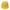 Yellow, variant on Huowey Boys Kids Sun Hats Cartoon Print Baseball Hat Novelty Boy Girl Sun Cap Flat Brim Kid Bucket Hats,Black,M