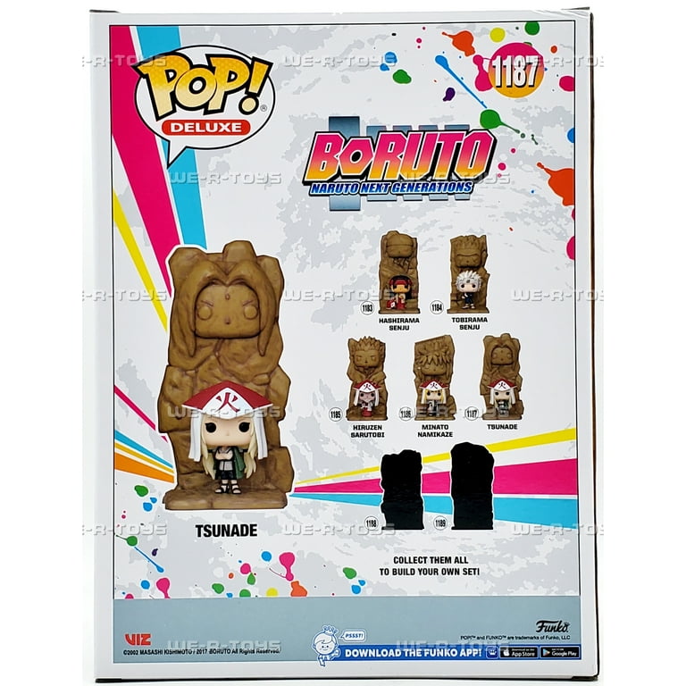 tofupop Funko Pop! Animation: Looney Tunes - Tweety #1234 SDCC 2023