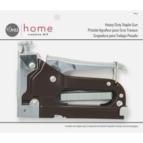 Dritz Home Heavy Staple Gun, 1 Each