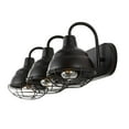 View all media