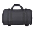 thumbnail image 2 of Bolsa de viaje para telescopio Estuche para telescopio Multifunción Absorbente de golpes Resistente al desgaste Almohadilla suave Estuche de, 2 of 7