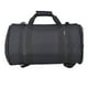 thumbnail image 2 of Bolsa de viaje para telescopio, mochila con correa de hombro ajustable, almacenamiento, protección resistente, a prueba de polvo, fácil de llevar,, 2 of 6