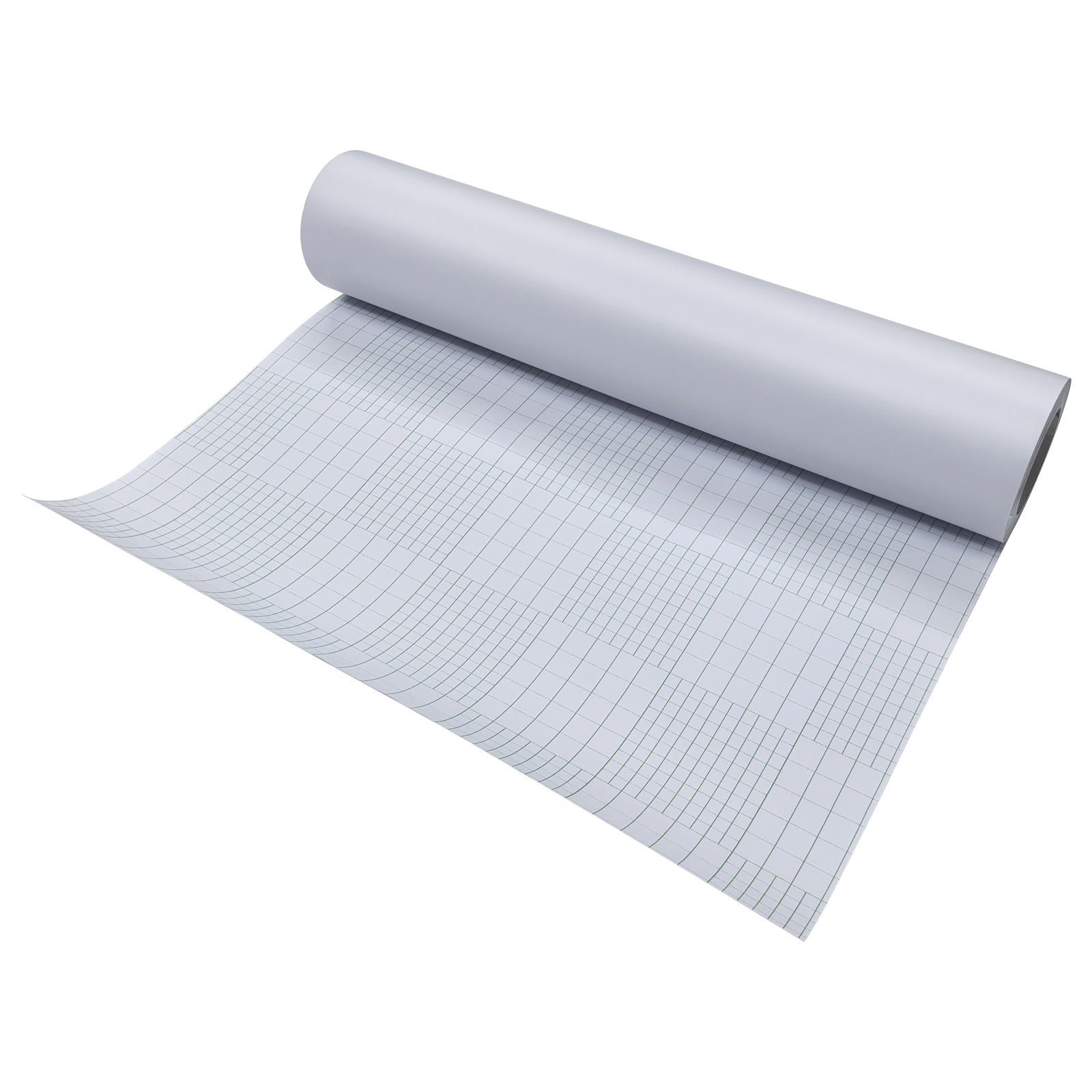 91.86ftx25in Glossy Cold Laminating Film Roll Self Adhesive Clear Vinyl Roll 3 Mil for Poster Sign Document Indoor Outdoor