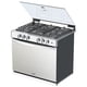 thumbnail image 3 of Estufa Xtreme Flamma Empotrable Whirlpool WER7000S, 3 of 4