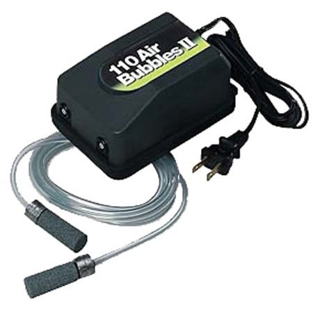 UPC: 0029326110026 | Marine Metal 110 Air Dual A-2