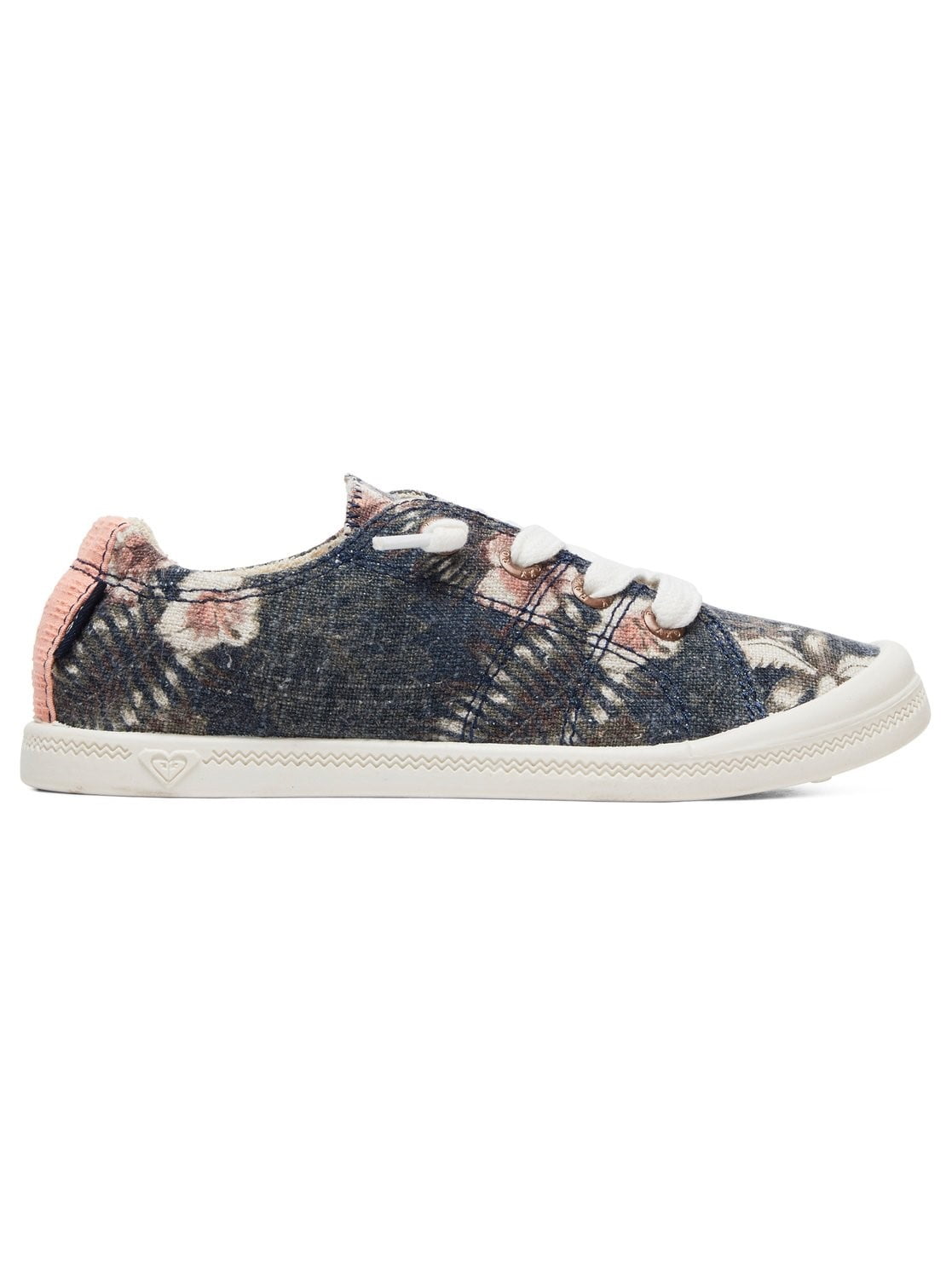 Soulier roxy sales