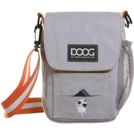 doog treat pouch
