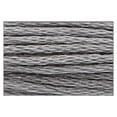 thumbnail image 2 of Anchor 6-Strand Embroidery Floss 8.75yd-Charcoal Grey Medium, 2 of 3