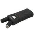 thumbnail image 3 of Manomètre Numérique, 2 en 1 Système de Moniteur de Pneu TPA01 TPMS Outil de Réapprentissage TPMS Design Convivial, 3 of 7