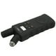 thumbnail image 3 of Herramienta de reaprendizaje TPMS, 2 en 1 TPA01 Sensor de presión de neumáticos automático Medidor de presión de neumáticos digital Funcionalidad inteligente, 3 of 8