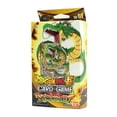 thumbnail image 2 of Juego de Cartas BANDAI Dragon Ball Super Resurrected Fusion Deck, 2 of 2