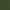 Forest Green, variant on STYLINEN 100% Tencel Sheets King Size Bed Sheets 4pc Set, 100% Eucalyptus Lyocell Sheets Set, Silky Soft & Smooth, Breathable, 16" Deep Pockets, 1 Fitted, 1 Flat, 2 Pillowcases (King, Charcoal)