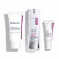 thumbnail image 1 of Kit de cuidado de la piel StriVectin antiarrugas con crema hidratante y sérum, 1 of 7