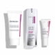 thumbnail image 1 of Kit de cuidado de la piel StriVectin antiarrugas con crema hidratante y sérum, 1 of 7