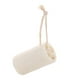 thumbnail image 3 of Esponja de ducha de lufa, trapo de limpieza de cocina, fibra natural, ecológica, biodegradable, duradera, agarre antideslizante, para baño y cocina., 3 of 7