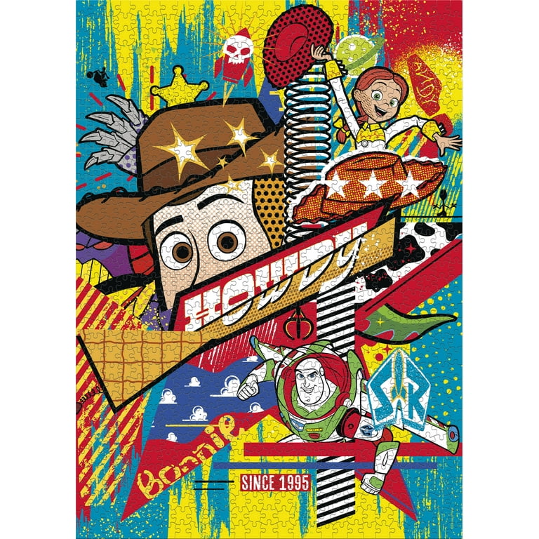 TOY STORY マニア必見‼︎ アートデザイン メイキング本 9781427862501_grande.jpg?v=