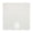 White, variant on RZDLIZJ 2.6mm Plastic Bead Peg Boards with 52 Nails,Bead Sorting Tray,Durable DIY Craft Pegboard for Handmade Bead Art Creation,5.51 Inch