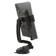 thumbnail image 3 of Bracketron BX15882 HD Tablet Dash &amp; Window Mount, 3 of 3