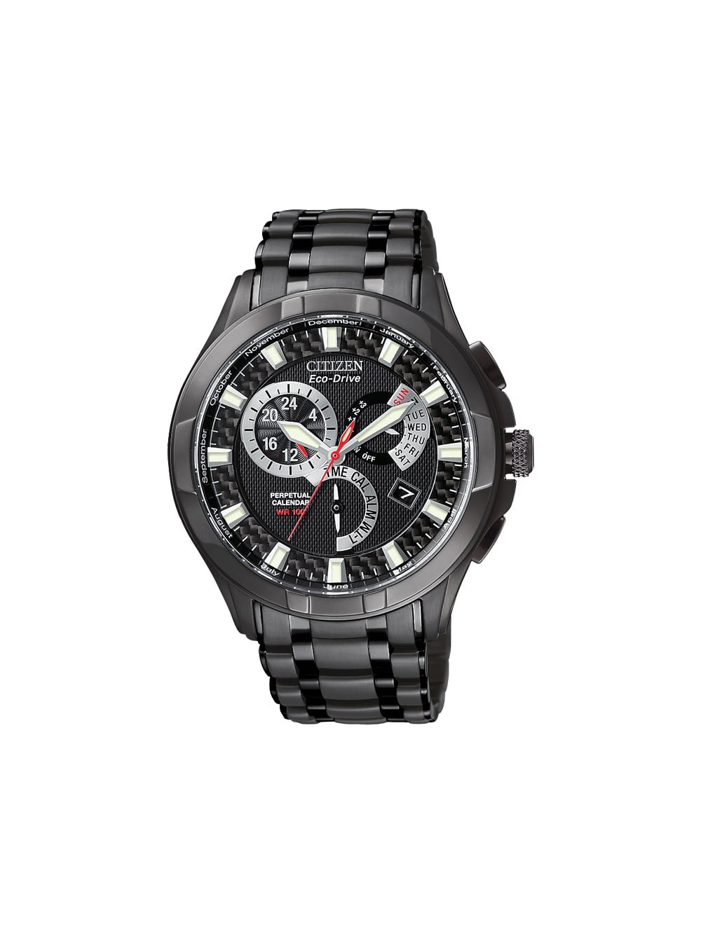 citizen eco drive calibre 8700 crown and stem citizen eco drive calibre 8700 crown and stem