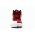 thumbnail image 3 of Jordan Men's 12 Retro Gym Red Shoes, from StockX, 3 of 5