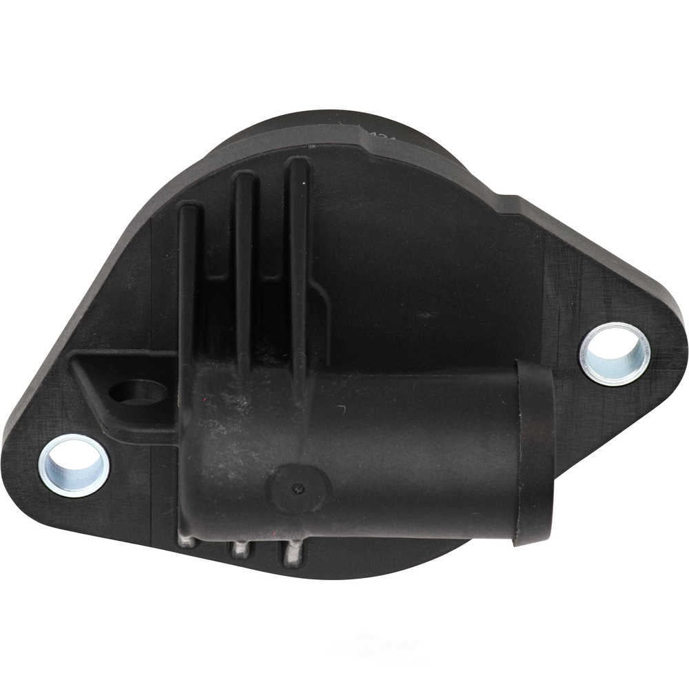 HOLSTEIN 2PCV0579 Parts