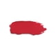 thumbnail image 2 of Labial Sisley Paris Phyto-Rouge Velvet 40 Rouge Icon, 2 of 7
