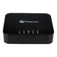 thumbnail image 2 of Poly OBi302 - Adaptateur de Téléphone VoIP - OBiTALK - LAN 100Mb, 2 of 4
