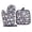 Green, variant on THLKIF Heat‑Resistant Oven Pot Gloves, Microwave‑Safe Heat Proof Cooking Mitts, Non‑Slip Heat Protection Gloves for Kitchen, Dining & Bar, Ideal for Daily Baking, Cooking and Household Use