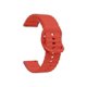 thumbnail image 2 of Correa Silicón 22mm Para Huawei Watch Gt6/gt5/gt4/gt3 5/4/3 Pro, 2 of 5