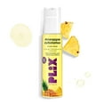 thumbnail image 1 of Plix Ananas Exfoliation Tonifiant Fruité,150 ml, 1 of 5