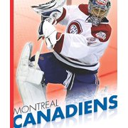 Montreal Canadiens