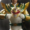 thumbnail image 2 of Power Rangers Lightning Collection Lord Drakkon Action Figure, 2 of 9