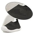 thumbnail image 3 of Toddler Shoes Baby First-Walking Trainers For Toddler Infant Boys Girls, 3 of 5