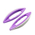 thumbnail image 1 of 5PCS Pedicure Manicure Tool Polished Waxing Machine Nail Art Tool Nail Art Buffing Professional Nail Files, 1 of 8