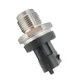 thumbnail image 4 of Sensor de de riel de , 0281002706 para Saab 2.4 JTD 1.9 JTDM 16V 1.9 JTDM 8V, 4 of 9