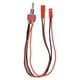 thumbnail image 1 of Cabrestante Rc Cabrestante Para Coche Rc WPT-0120 1/10 Escala Cabrestante Interruptor Cable Para Traxxas HSP Redcat RC4WD Coche Todoterreno ZAQW RC Crawler Winch, 1 of 8