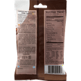 thumbnail image 5 of Elite Kosher Must Sugar Free Reduced Calorie Hard Candies Cappuccino Flavor - 2.82 OZ, 5 of 6