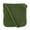 Army Green, variant on CTM Crochet Crossbody Handbag (Women)