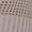 Gray, variant on Women's Wide Leg Crochet Sheer Knit Sweater Matching Sets 2 Piece Set Pants Outfit Top for Lounge Gray XXL