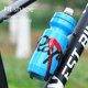 thumbnail image 2 of Soporte para hervidor de agua para bicicleta Soporte para hervidor de agua con gradiente Soporte para vasos de agua para ciclismo de montaña en carretera Accesorios para equipos, 2 of 5