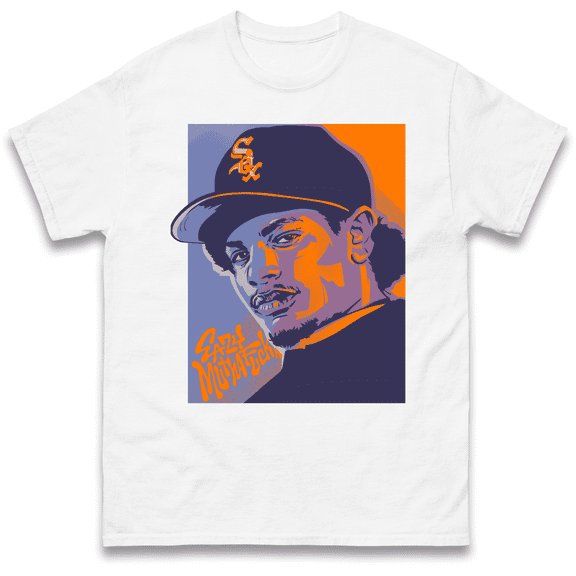 Eazy MF T-Shirt