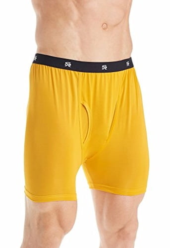 wicking boxer shorts