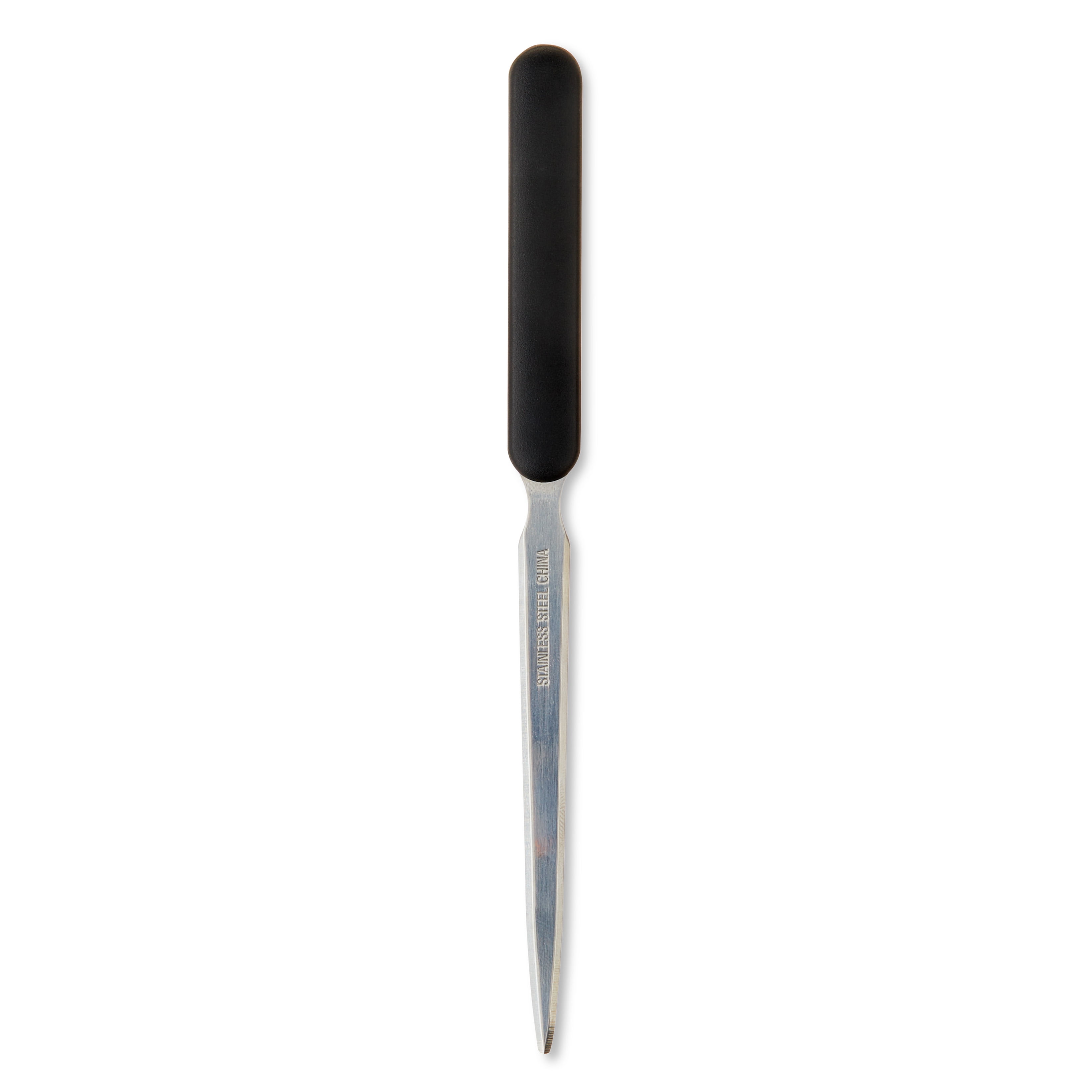 (4 pack) Pen+Gear Letter Opener, 7.5 in