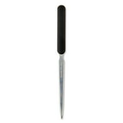 Pen+Gear Letter Opener, 7.5 in