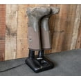 thumbnail image 3 of Scent Crusher Halo Series Boot Dryer, 3 of 4