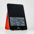 thumbnail image 4 of Swing Caddie SC4 Golf Launch Monitor + Home Simulator Bundle with PlayBetter Portable Charger | Swing & Ball Flight Metrics | Doppler Radar Technology, 4 of 14