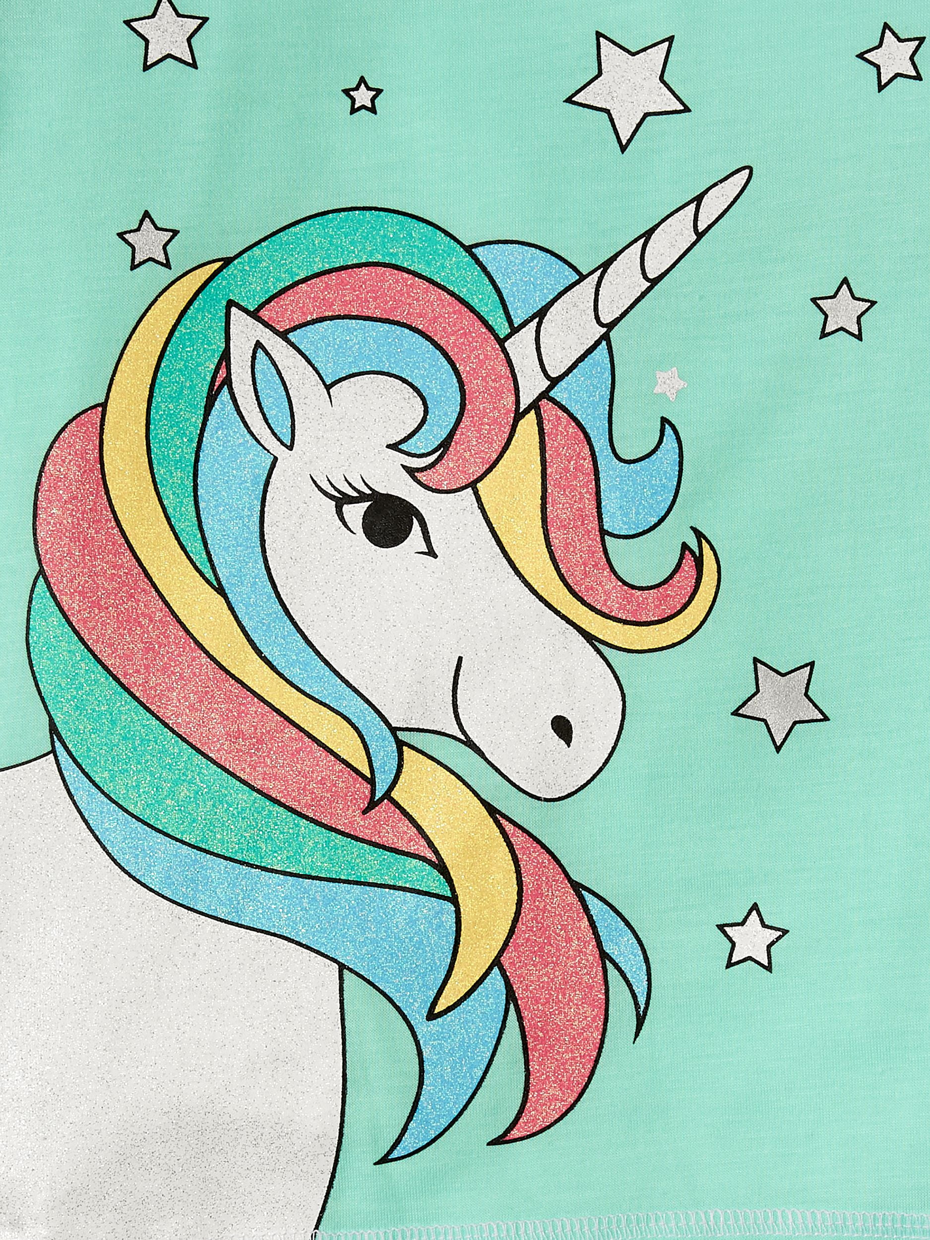 crate creatures dreamland