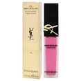 thumbnail image 4 of Yves Saint Laurent Make Me Blush Liquid Blush - 66 Fuchsia Fling , 0.50 oz Blush, 4 of 6