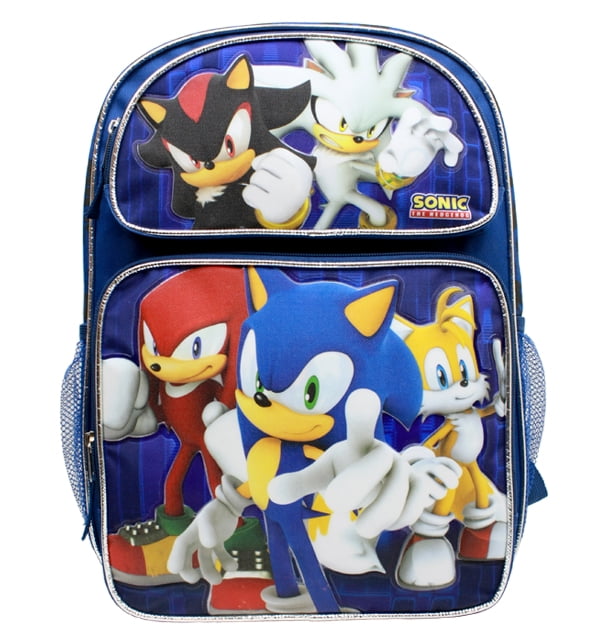 sonic backpack near me