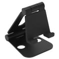 thumbnail image 5 of Cell Phone Holder Desk,Phone Stand Foldable Portable Phone Holder Desk Phone Stand Class Leading Features, 5 of 5